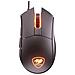 Revenger St Mouse Usb Ottico 5000 Dpi Ambidestro - Foto miniatura 6