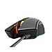 Revenger St Mouse Usb Ottico 5000 Dpi Ambidestro - Foto miniatura 3