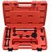 Kit Strumenti Di Fasatura Motore Per Bmw - Foto miniatura 2
