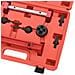 Kit Strumenti Di Fasatura Motore Per Bmw - Foto miniatura 5