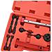 Kit Strumenti Di Fasatura Motore Per Bmw - Foto miniatura 6