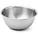 25230 - Ciotola Da Cucina In Acciaio Inox, 30 Cm - Foto miniatura 1