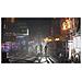PS4 - Resident Evil 3  - Foto miniatura 4
