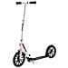 A6 monopattino Unisex Adulto, Argento - Foto miniatura 1