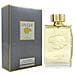 Pour Homme Lion 125ml Edp Spray - Foto miniatura 1