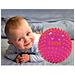 Ludi Set Di 3 Palle Sensoriali Rosa - Foto miniatura 5