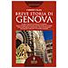 Fabrizio Càlzia - Breve Storia Di Genova - Foto miniatura 1