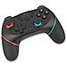 Controller Wireless (switch Pro) Per Nintendo Dual Vibrazione - Foto miniatura 1