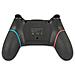 Controller Wireless (switch Pro) Per Nintendo Dual Vibrazione - Foto miniatura 2
