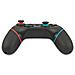 Controller Wireless (switch Pro) Per Nintendo Dual Vibrazione - Foto miniatura 3
