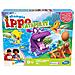 HSBE9707103 Mangia Ippo Catapulte - Foto miniatura 1