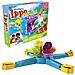 HSBE9707103 Mangia Ippo Catapulte - Foto miniatura 2