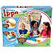 HSBE9707103 Mangia Ippo Catapulte - Foto miniatura 4