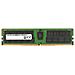 DDR4 - modulo - 32 GB - DIMM 288-PIN - 3200 MHz / PC4-25600 -  - Foto miniatura 1