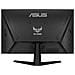 Monitor 23.8" LED IPS TUF Gaming VG249Q1A 1920x1080 Full HD Tempo di Risposta 1 ms Frequenza di Aggiornamento 165 (Hz)  - Foto miniatura 6