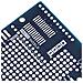 Scheda programmabile Proto Shield - Foto miniatura 6