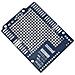 Scheda programmabile Proto Shield - Foto miniatura 3