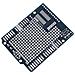 Scheda programmabile Proto Shield - Foto miniatura 4