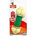 Extreme Chew Double Action Chew Xl 612 Gr - Foto miniatura 1