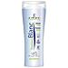 Shampoo Per Cani Di Pelame Bianco 250 Ml - Foto miniatura 1