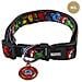 Collana Marvel 75 Gr - Foto miniatura 1
