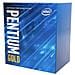 Processore Pentium-G6605 4.3 Ghz  Socket LGA 1200 (Boxato) - Foto miniatura 1
