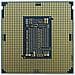 Processore Pentium-G6605 4.3 Ghz  Socket LGA 1200 (Boxato) - Foto miniatura 3