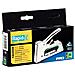 R14e 5.000.438 Graffatrice Pro, Acciaio - Foto miniatura 2