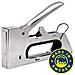 R14e 5.000.438 Graffatrice Pro, Acciaio - Foto miniatura 1