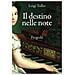 Luigi Tullio - Il Destino Nelle Note. L'opera Di Tommaso E Filippo Traetta - Foto miniatura 1