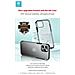 Cover Super Protettiva Edge Per Iphone 12 Mini - Foto miniatura 1