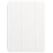 Smart Folio per iPad Pro 11" (Terza Generazione) Colore Bianco - Foto miniatura 1