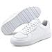 Caven, Uomo, Bianco, Sneakers, Numero: 44 Eu - Foto miniatura 6