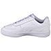 Caven, Uomo, Bianco, Sneakers, Numero: 44 Eu - Foto miniatura 2
