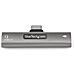 Usb C Audio / Charge Adapter W / Usb-c Audio And 60w Charge Port - Foto miniatura 6