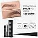 Eyebrow Serum - Siero Notte 5ml Per Crescita-infoltimento, Spessore, Forza - Foto miniatura 2