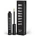 Eyebrow Serum - Siero Notte 5ml Per Crescita-infoltimento, Spessore, Forza - Foto miniatura 1