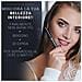 Eyebrow Serum - Siero Notte 5ml Per Crescita-infoltimento, Spessore, Forza - Foto miniatura 3