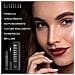 Eyebrow Serum - Siero Notte 5ml Per Crescita-infoltimento, Spessore, Forza - Foto miniatura 4
