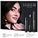 Eyebrow Serum - Siero Notte 5ml Per Crescita-infoltimento, Spessore, Forza - Foto miniatura 5