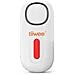 A1 Sirena Di Allarme Per La Sistema Di Allarme Domestico - Per Interni Usa - Wireless - Home Security - Foto miniatura 1
