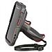 CT45 AND CT45 XP UNIVERSAL SCAN HANDLE F / CT45 / XP W / PROTEC. BOOT - Foto miniatura 1