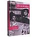 Dvd The Bohemian Life - Foto miniatura 1