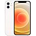 [Ricondizionato GOLD] iPhone 12 Mini 256 GB Bianco  - Foto miniatura 1