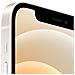 [Ricondizionato GOLD] iPhone 12 Mini 256 GB Bianco  - Foto miniatura 3
