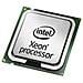 Xeon E5-2620, Famiglia ® Xeon® E5, Socket R (LGA 2011) , Server / Workstation, Xeon E5-2600, E5-2620, 64-bit - Foto miniatura 2
