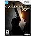 Activision GoldenEye 007, Nintendo Wii, Shooter, T (Teen)  - Foto miniatura 1