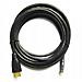 CC-HDMIC-10 3m HDMI cavo HDMI - Foto miniatura 1
