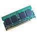 Hymac9601g, Ddr2, Pc2-5300 - Foto miniatura 1