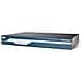 Cisco 1841 Router - Foto miniatura 2